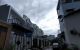 thum-8781209_VeLlts60Ci_1659348737.jpg