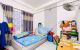 thum-8781250_RMUciOtCvw_1659351596.jpg