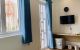 thum-8781253_mpidBu9wS7_1659351857.jpg
