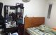 thum-8781342_3Ek6ldLaOr_1659358949.jpg