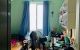 thum-8781343_iwNrImtouY_1659359066.jpg
