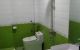 thum-8781359_xsmYcbALlN_1659361046.jpg