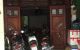 thum-8781365_VhiSQ6vrE0_1659362005.JPG
