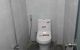thum-8781377_X4LhFo5vJb_1659363257.jpg