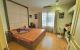 thum-8781386_prqj2Cz5mb_1659364210.jpg