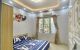 thum-8781387_7eGYLlpiqX_1659364270.jpg