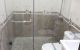 thum-8781391_nLSz6Y9dWC_1659364908.jpg