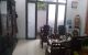 thum-8781397_Sm4h8ivjOc_1659366685.jpg