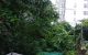 thum-8781419_qEkfYQzoBm_1659369617.jpg