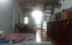 thum-8781428_QjXtNWLes3_1659371132.jpg
