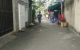thum-8781428_ck8MfUwS7Y_1659371145.jpg