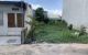 thum-m_2fdH1mNaC9_1659322939.jpg