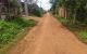thum-m_2y3dcE0LXx_1659316566.jpg