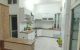 thum-m_506zZYgDNx_1659345836.jpeg