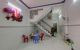 thum-m_9Oa1L2Zsg5_1659364666.jpg