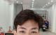 thum-m_Ajmoer5COh_1659339353.jpg