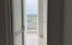 thum-m_EAerHwVSfc_1659342612.jpg