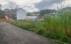 thum-m_JjdNCuFpXn_1659342088.jpg