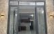 thum-m_KLU3d5CE6u_1659363232.jpg