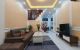 thum-m_L4GINoqiW2_1659342723.jpg