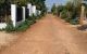 thum-m_MTueSl018J_1659340301.jpeg