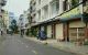 thum-m_NcWgfpUQsu_1659321007.JPG