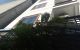 thum-m_RjkUIzFx93_1659366679.jpg