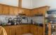 thum-m_Ukzlds1Nfa_1659343070.jpg