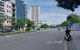 thum-m_WHbqcLXtog_1659319926.jpg