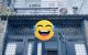 thum-m_WtB7JCM1eY_1659340182.jpg