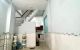 thum-m_a9pebvgY4G_1659339034.jpg
