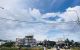thum-m_eqwCJ7fUAb_1659338095.jpg