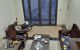 thum-m_ivUoNm0pDr_1659329882.jpg