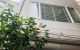 thum-m_kx0FRTcDv9_1659331005.jpg