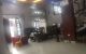 thum-m_mTkzKhO9sD_1659343501.jpg