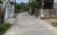 thum-m_o3mwnKDPef_1659368532.jpg