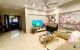 thum-m_oC78sT0MFA_1659369757.jpg
