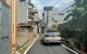 thum-m_sAf89EcKJC_1659344146.jpg