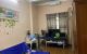 thum-m_sd2chlkQeC_1659363254.jpg