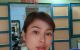 thum-m_siAyRDUSLW_1659352902.jpeg
