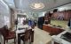 thum-m_ytqa3FWdpk_1659335779.jpg