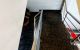 thum-8781570_8SLYymZzRT_1659379856.jpg