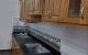 thum-8781946_GmTKw4Q8s3_1659398334.jpg