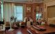 thum-8781989_0j62nyLoWb_1659401933.jpg