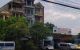 thum-8782160_CYDbPxSLd8_1659405815.jpg