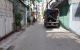 thum-8782163_bnJudyZqNh_1659405923.jpg