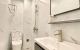 thum-8782216_C5uVo3c9As_1659406805.jpg