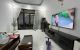 thum-8782227_qjGuEd6rkl_1659407014.jpg