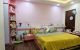 thum-8782281_6zKMk5gdq2_1659407754.jpg