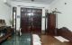 thum-8782318_soxtZfNJb4_1659408465.jpg